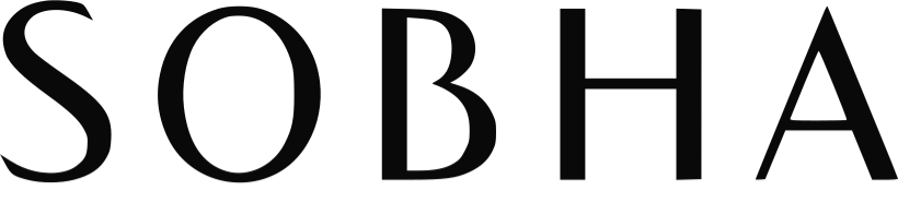 Sobha Logo